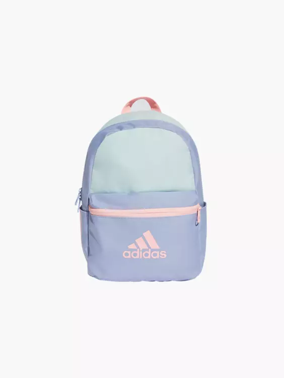 adidas Classics Rucksack