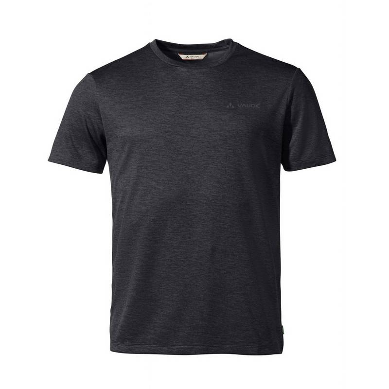 VAUDE Essential Funktionsshirt Herren