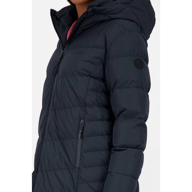 ALIFE AND KICKIN NinaAK A Winterjacke Damen