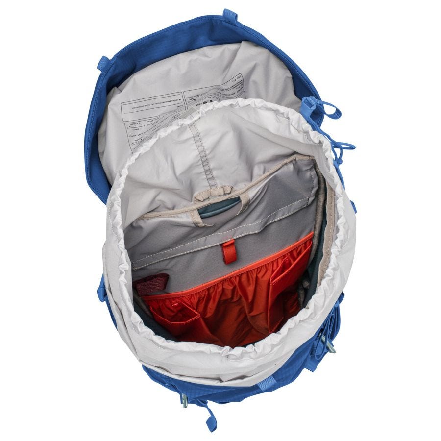 Rupal 35+ Tourenrucksack