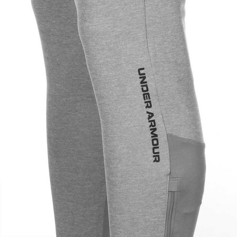 Under Armour Armour Terry Trainingshose Herren