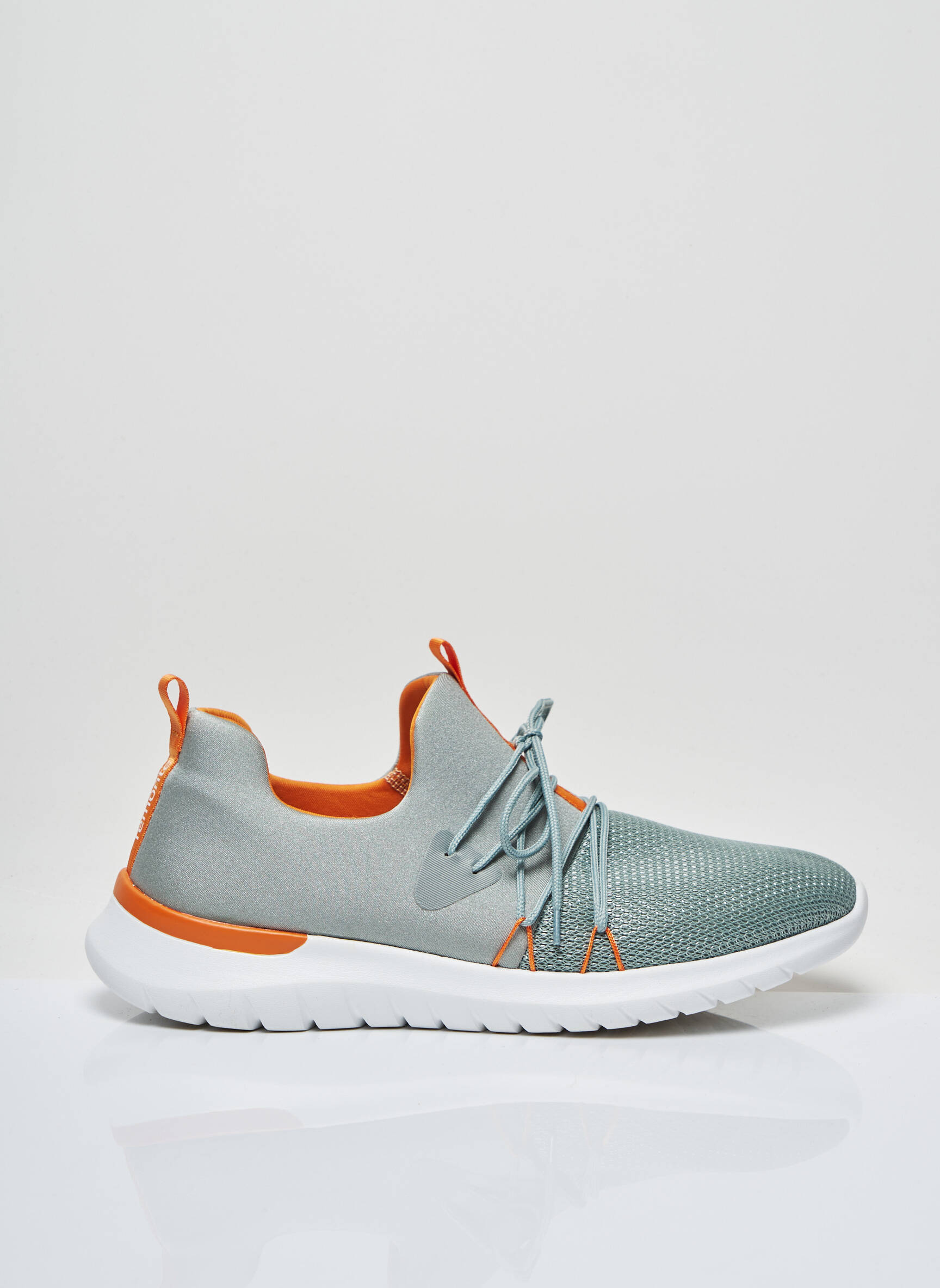 Remonte Baskets Femme couleur vert