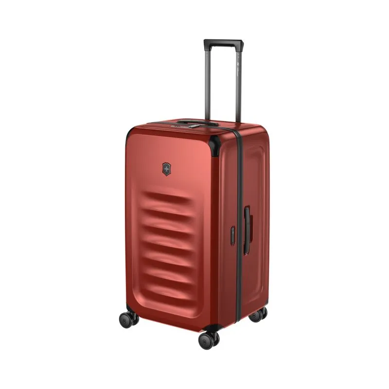 Victorinox Spectra 3.0 Trunk Large Case (76 cm) - Victorinox Red