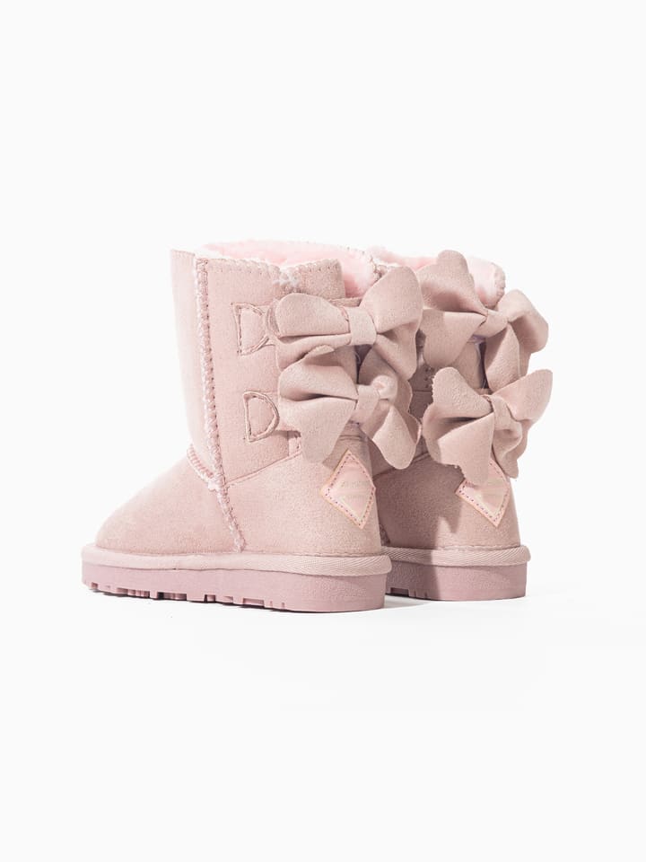 ISLAND BOOT Winterboots 