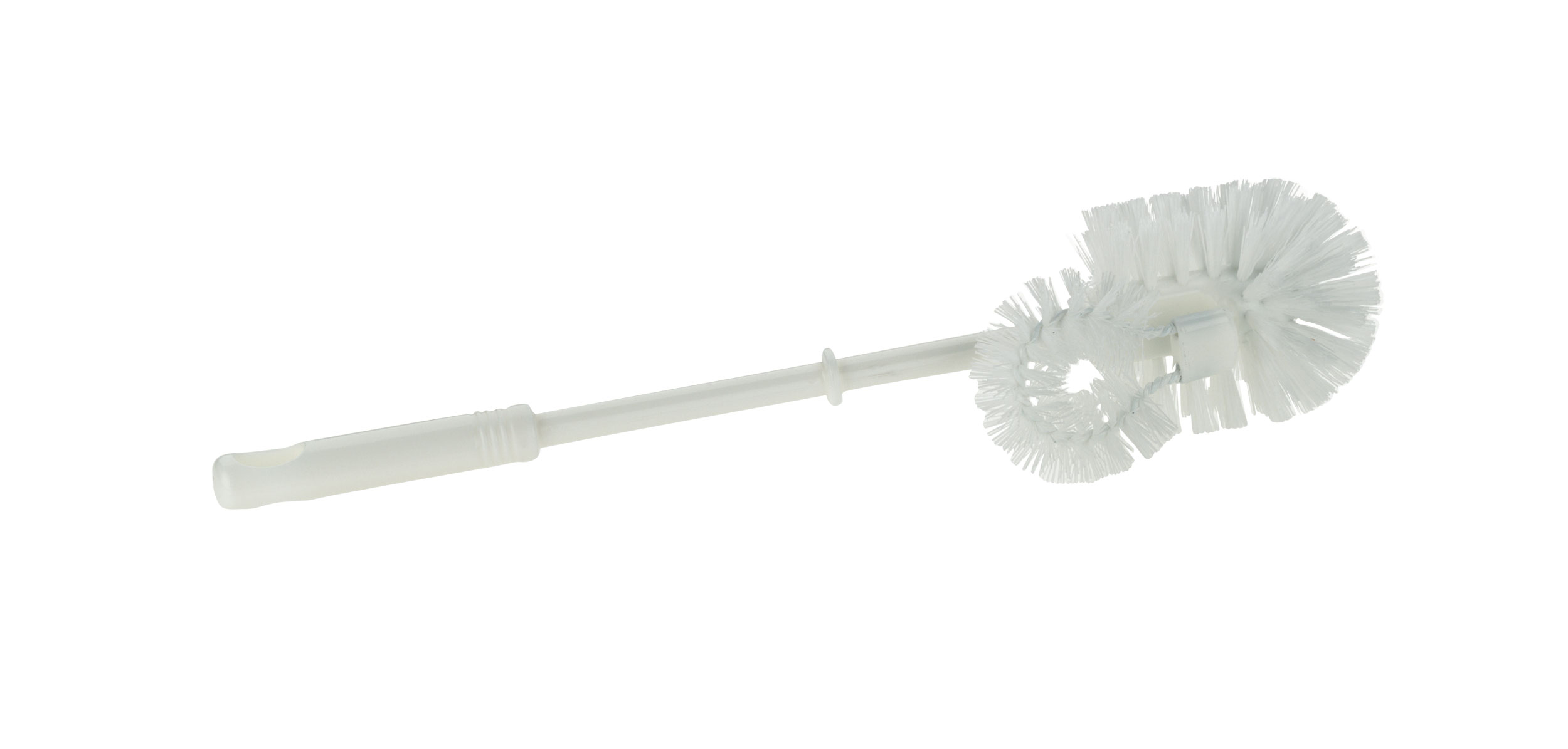 KelaWC-Bürste 37,5cm