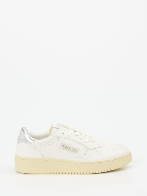Sneaker-16637990307 Back 70