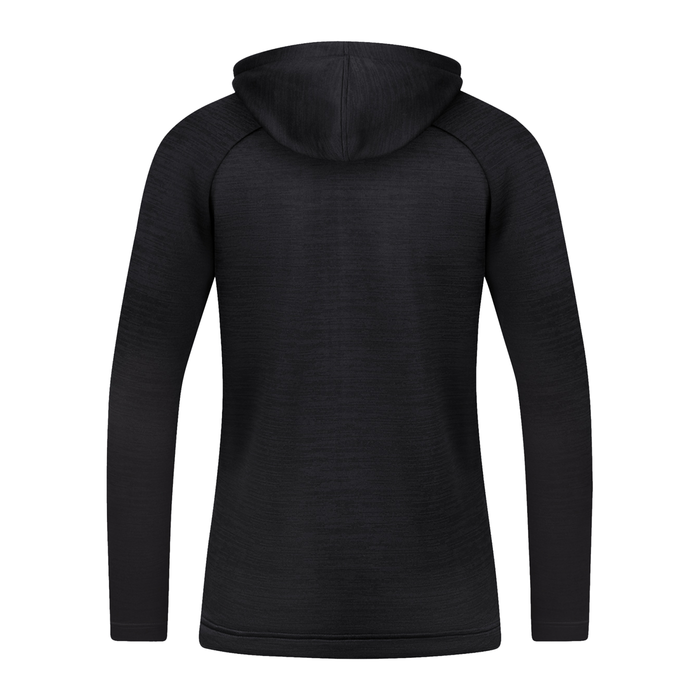 JAKO Challenge Freizeit Kapuzenjacke Damen F506