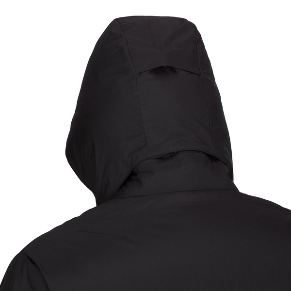 JACKSON GLACIER PARKA Herren - Daunenmantel