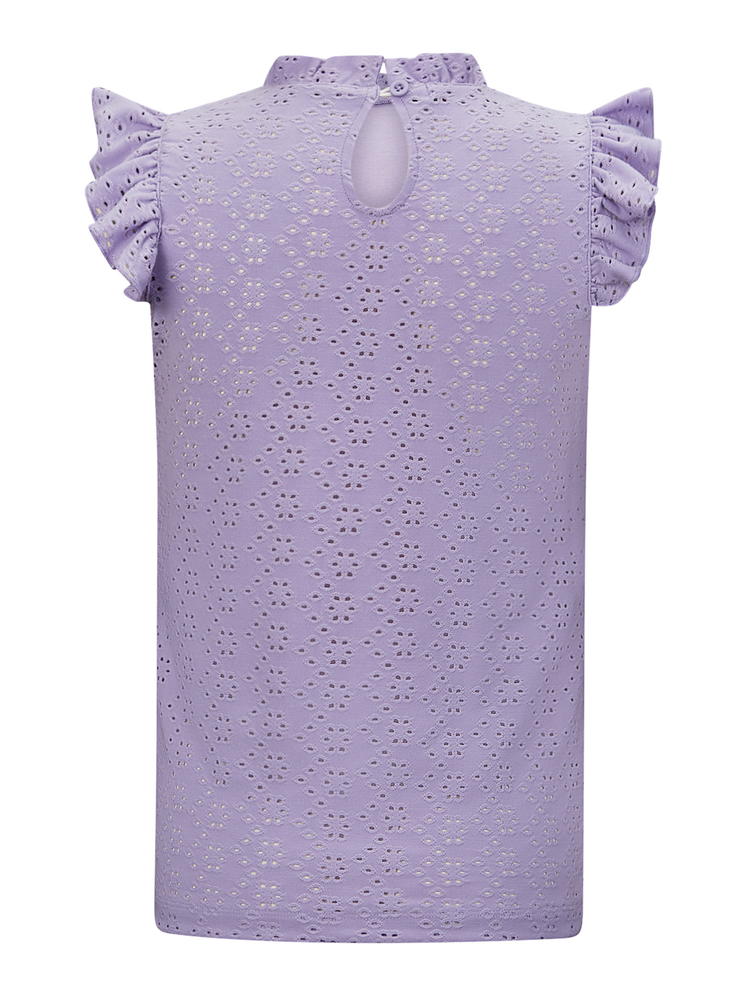Blouse 'Candy'