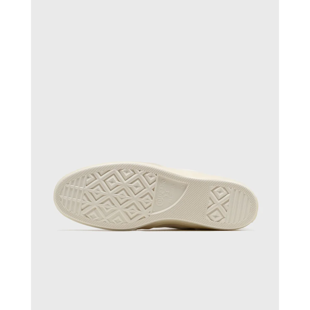 Converse Chuck 70 Marquis A03426C / weiss