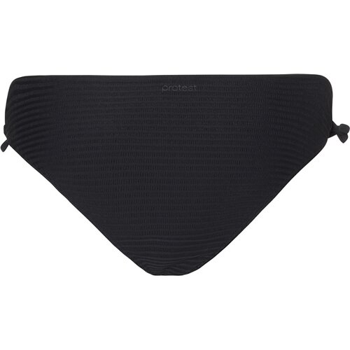 DAMEN BIKINI MM GOBI BIKINI BOTTOM