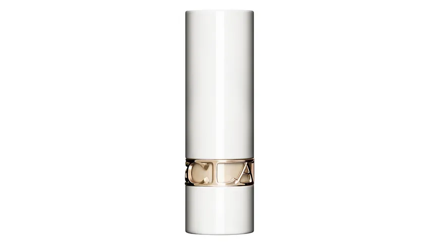 CLARINS Joli Rouge Case weiß