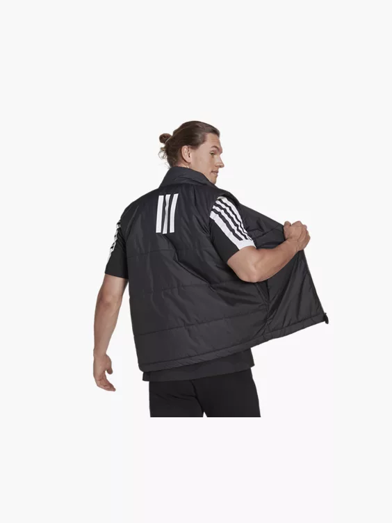 adidas Weste