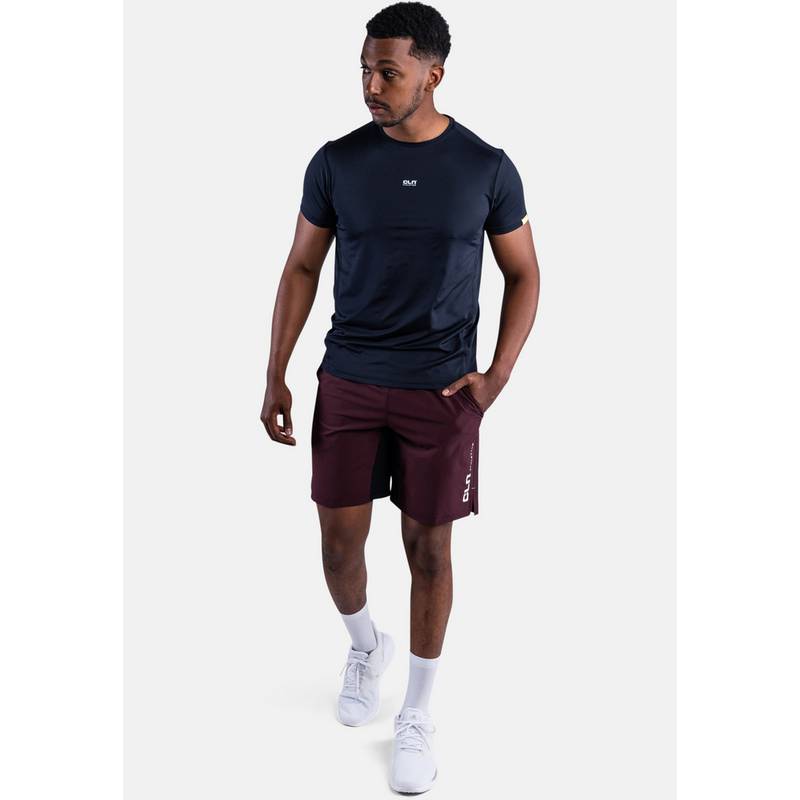 CLN Athletics Dino Funktionsshorts Herren
