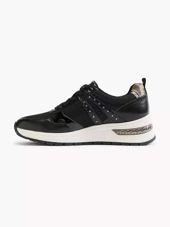 Graceland Sneaker