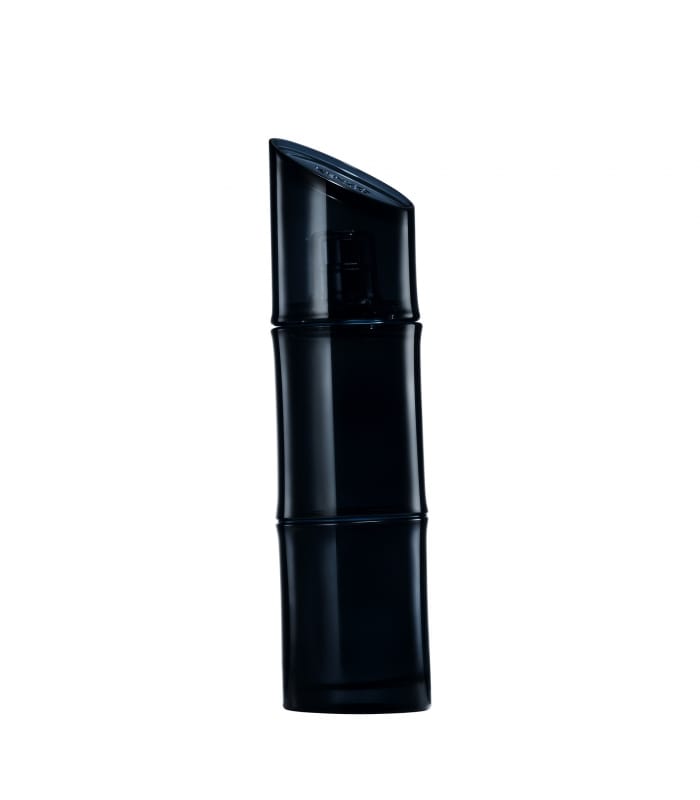 KENZO HOMME-Eau de Parfum