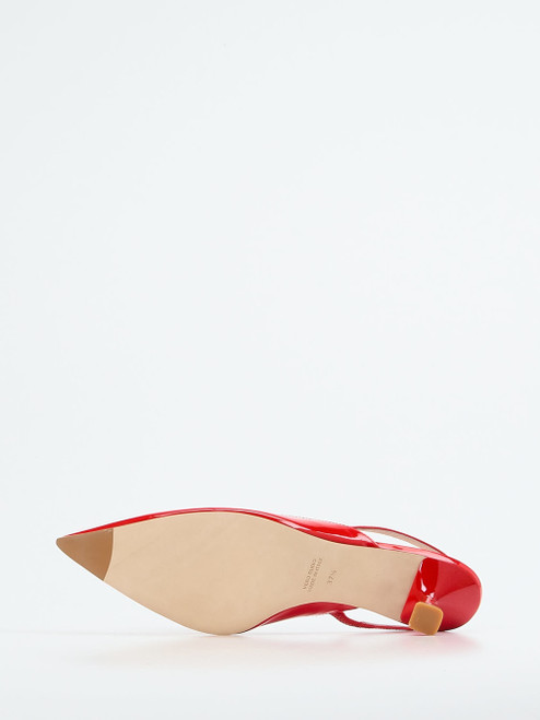 Slingpumps-13065590010 Konstantin Starke