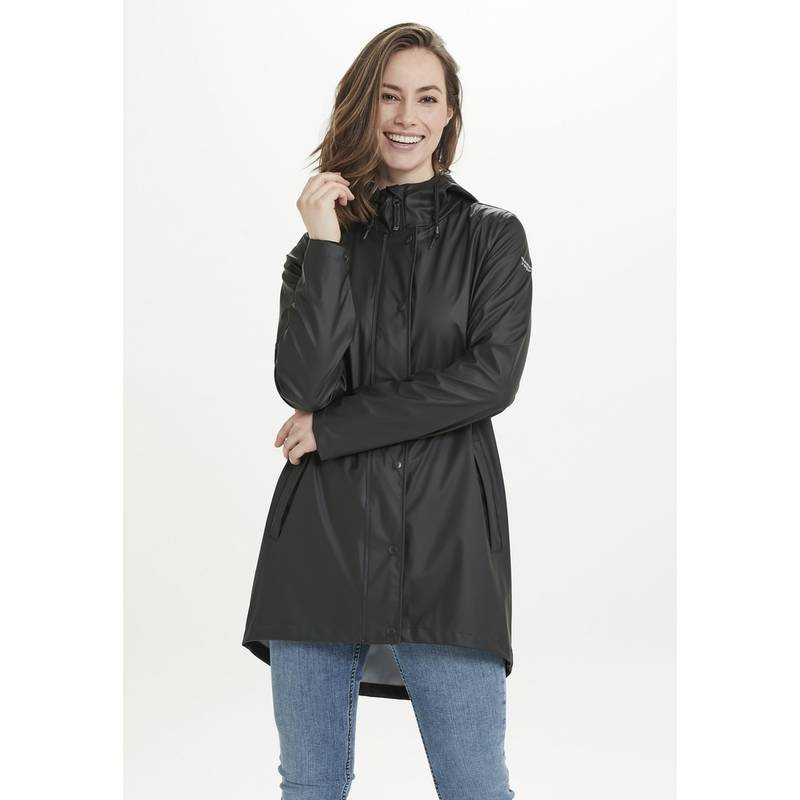 Weather Report PETRA Regenjacke Damen