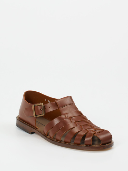 Sandale-43002890004 Konstantin Starke