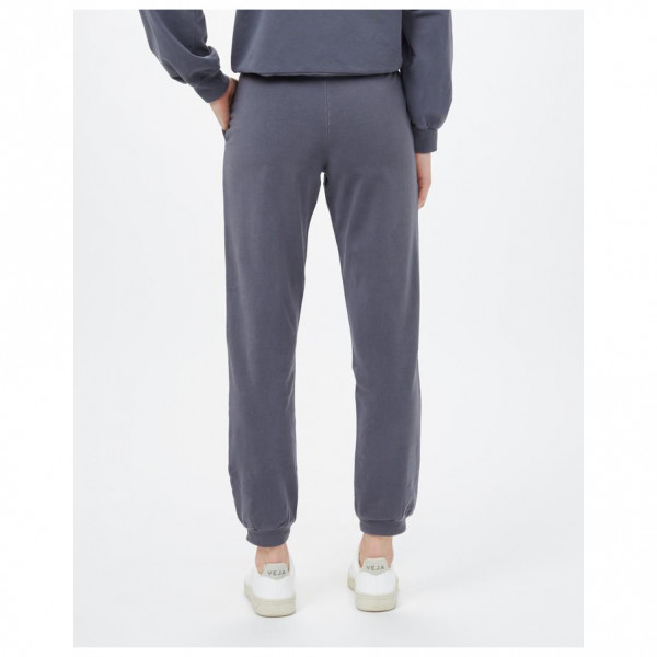 tentree - Women's French Terry Fulton Jogger - Trainingshose
