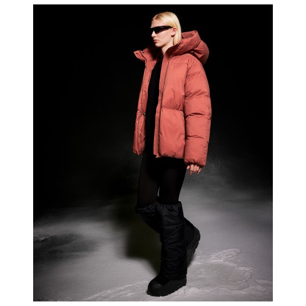 Elvine - Women's Maddie - Winterjacke