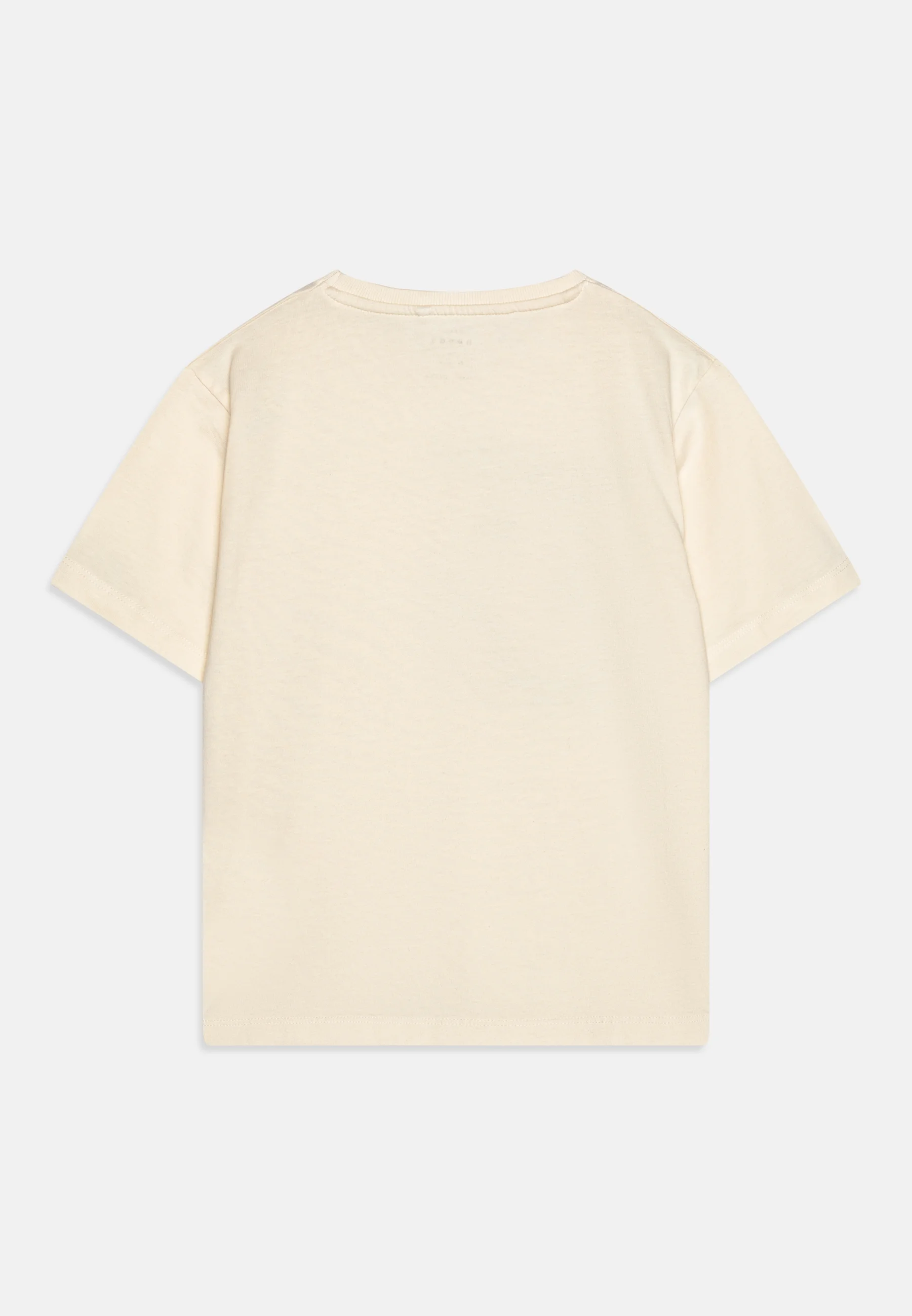 Name it NKMVAGNO 2 PACK - Camiseta con estampado