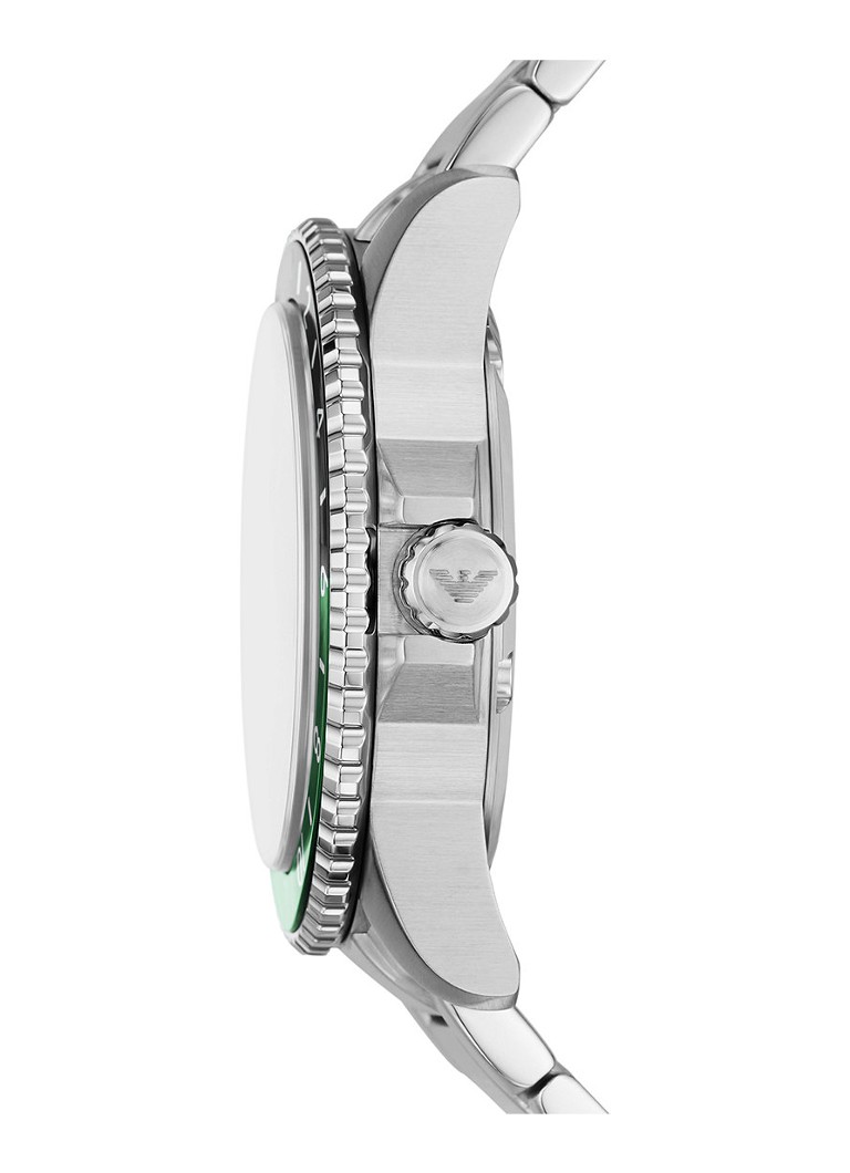 Emporio Armani Watch AR11589