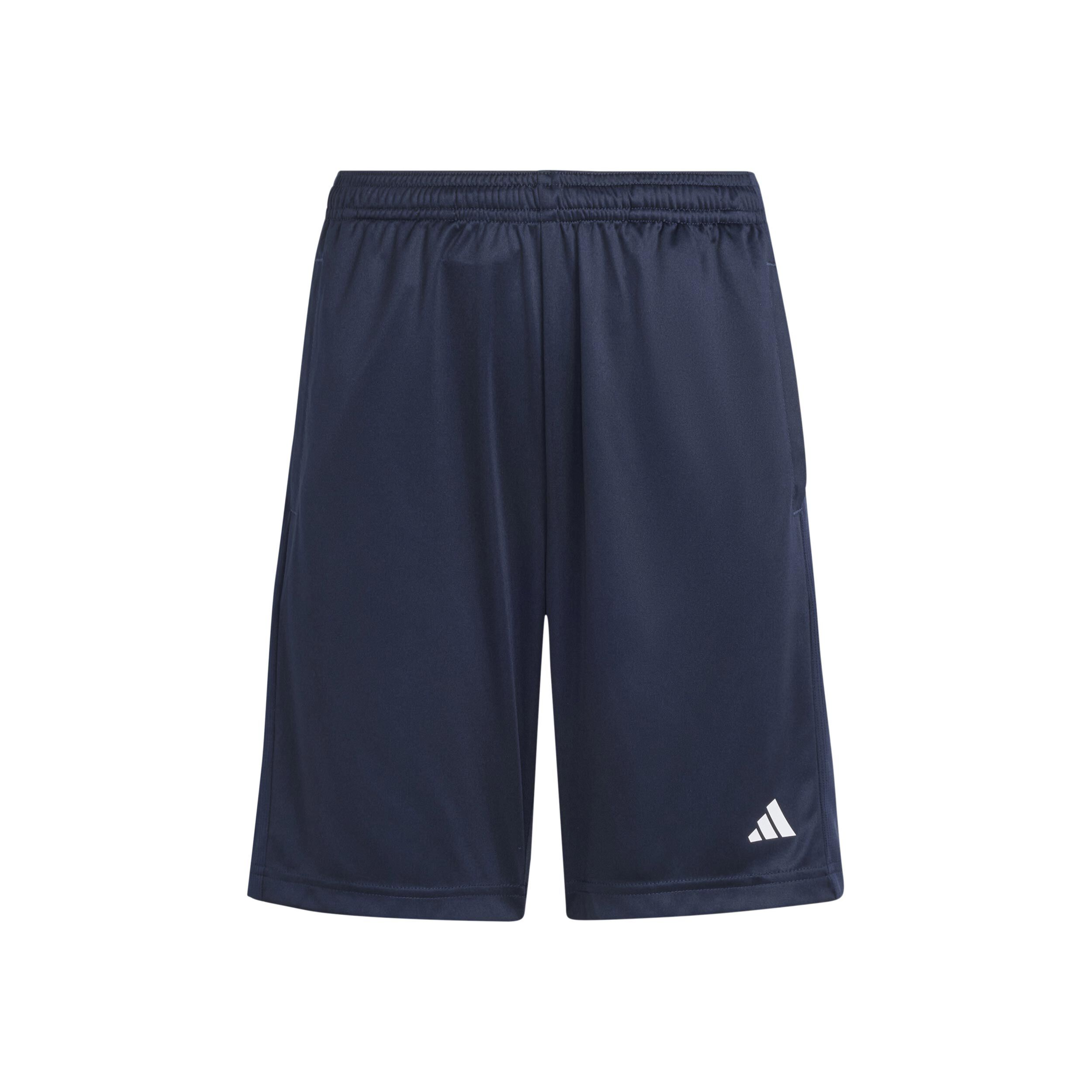 Training Essentials Shorts Kinder - Dunkelblau