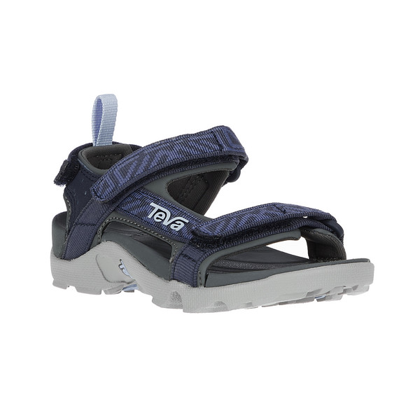 TANZA Kinder - Outdoor Sandalen