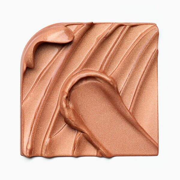 Catrice 010 Sun Glazed Bronze Glow Grip Primer 30ml