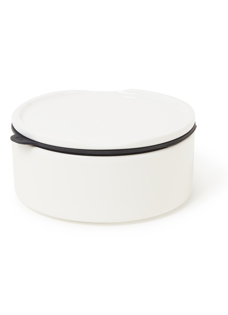 Cutie de prânz din porțelan Villeroy & Boch Like M