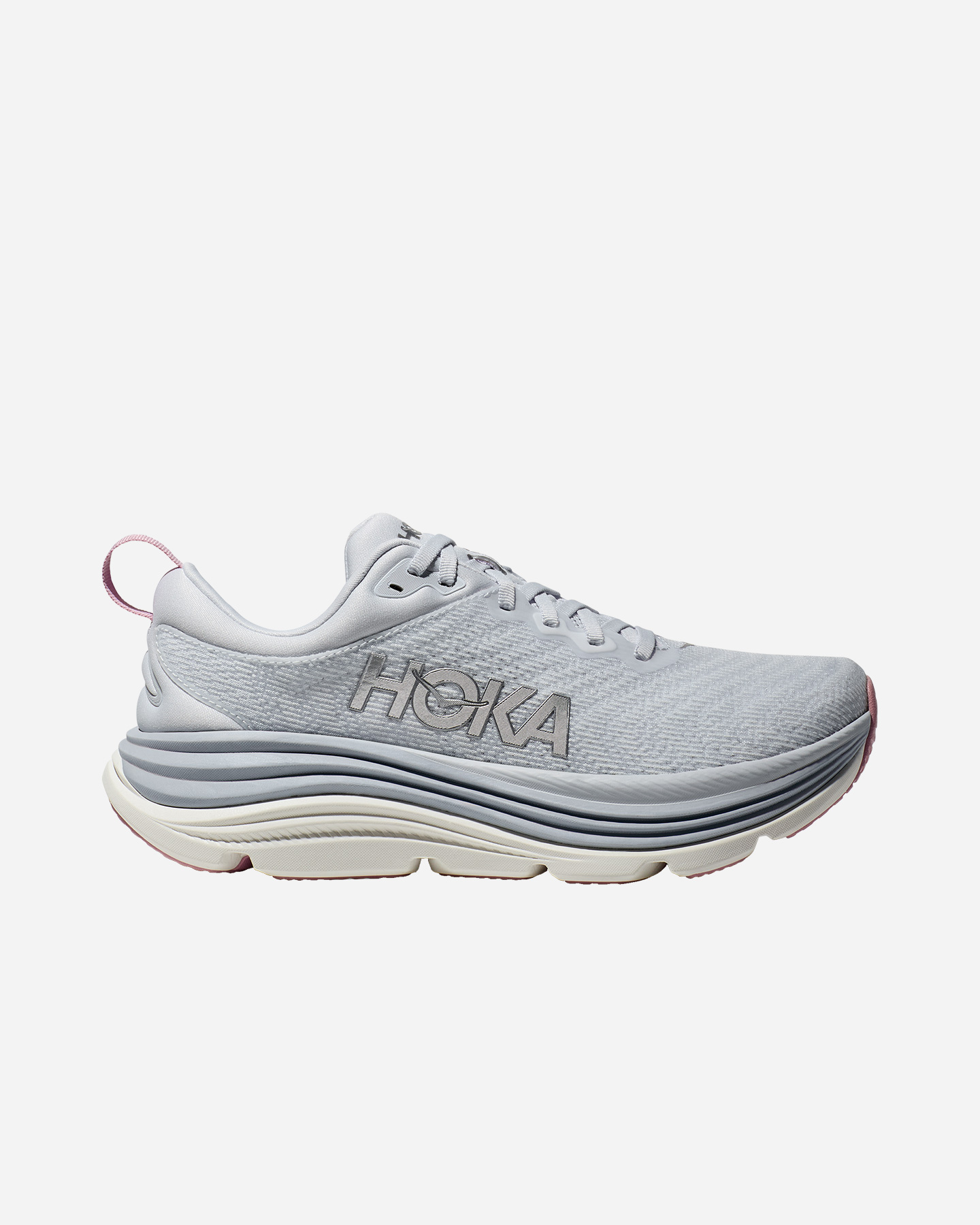 Buty do biegania Hoka Gaviota 5 W 1134235-SCP