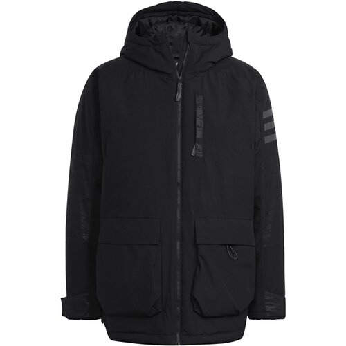 HERREN JACKE UTILITAS INS J