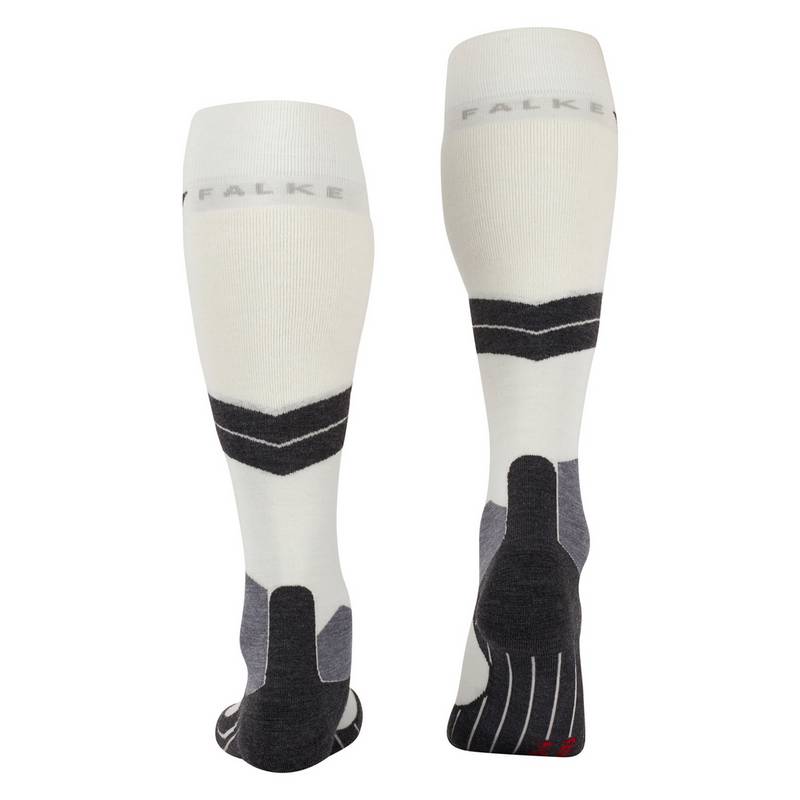 Falke SK4 Socken Damen