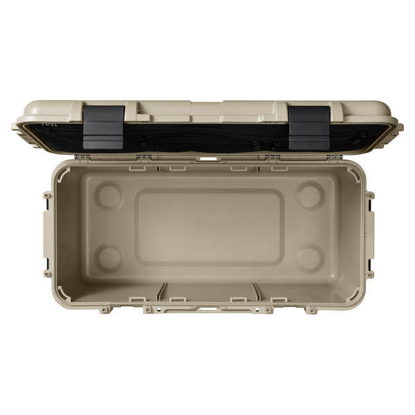 LOADOUT GOBOX 60 - Ausrüstungsbox