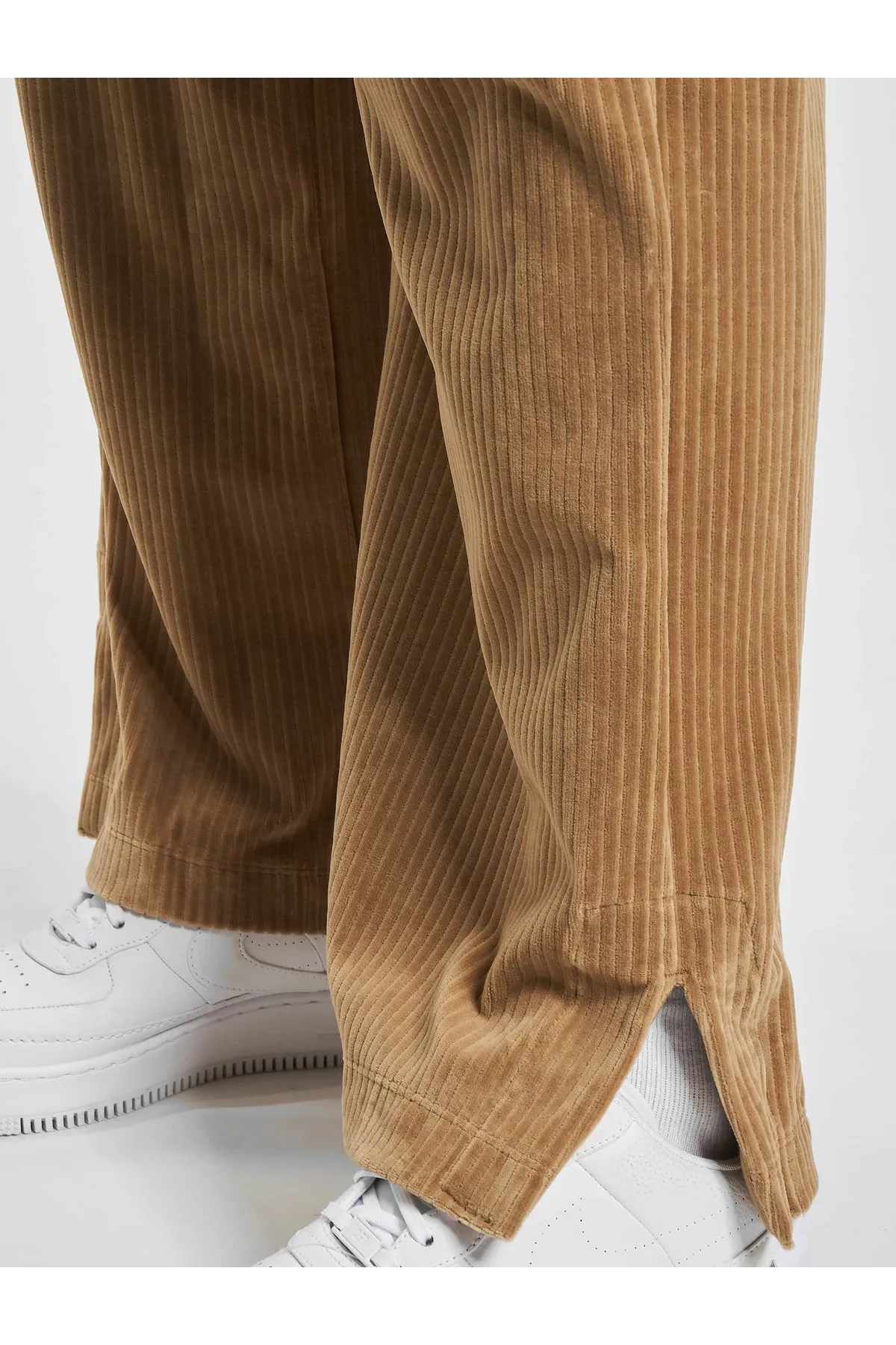 Nike  Jogginghose - Braun - Relaxed