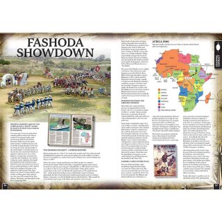 Wargames Illustrated WI428 August 2023 (EN)