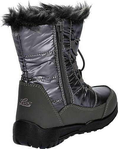 LICO Winterboot Loana
