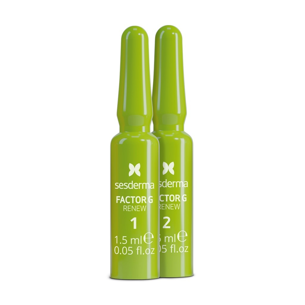 Sesderma✔️ online kaufen | DOUGLAS