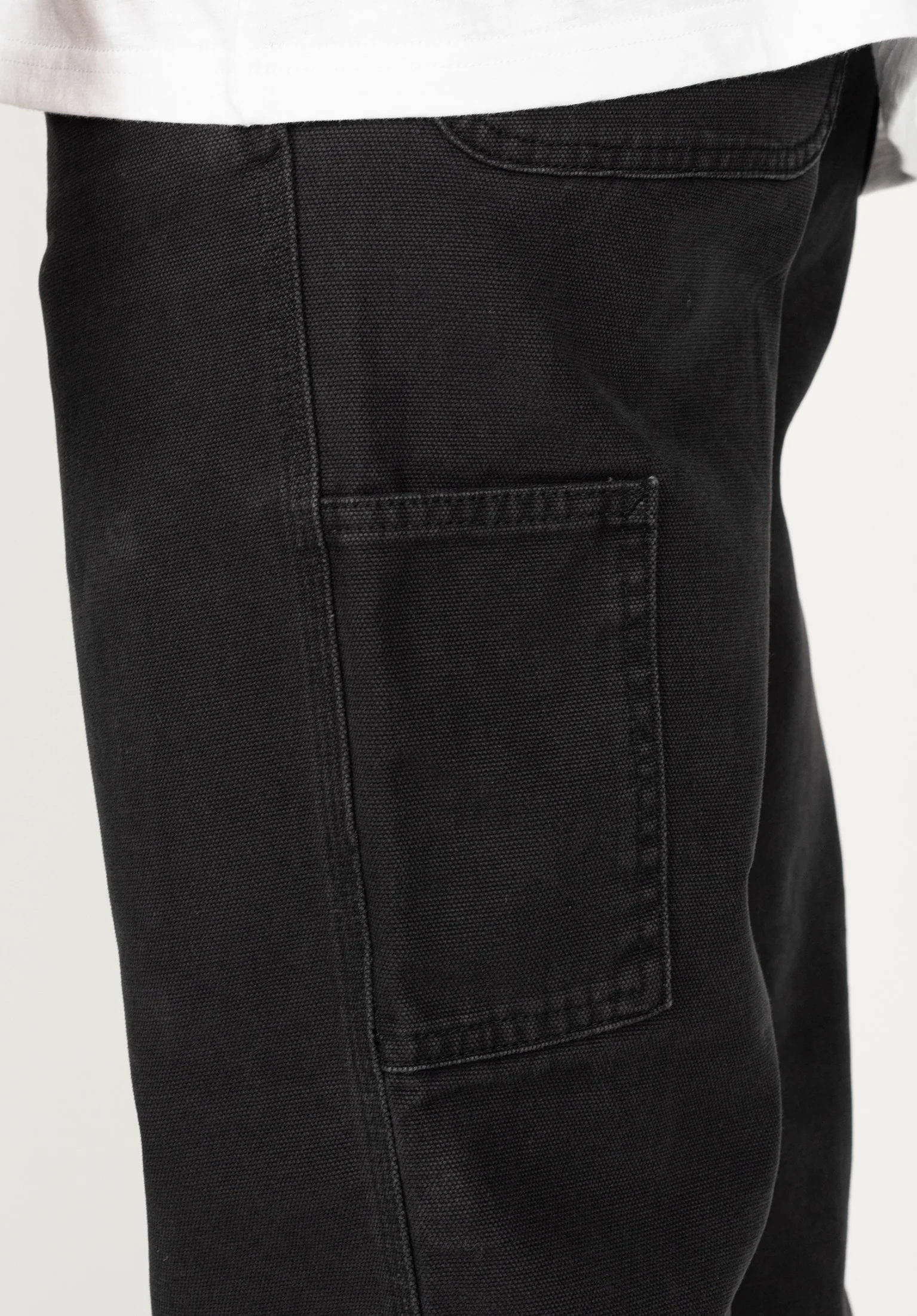 Dickies Duck Canvas