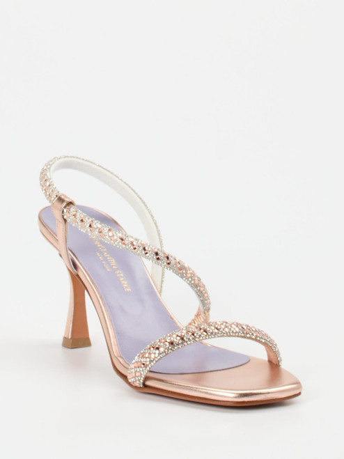 Sandalette-12285990013 Konstantin Starke