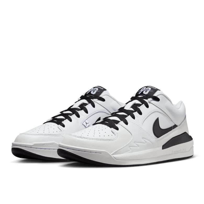 JORDAN Air Jordan Stadium 90 