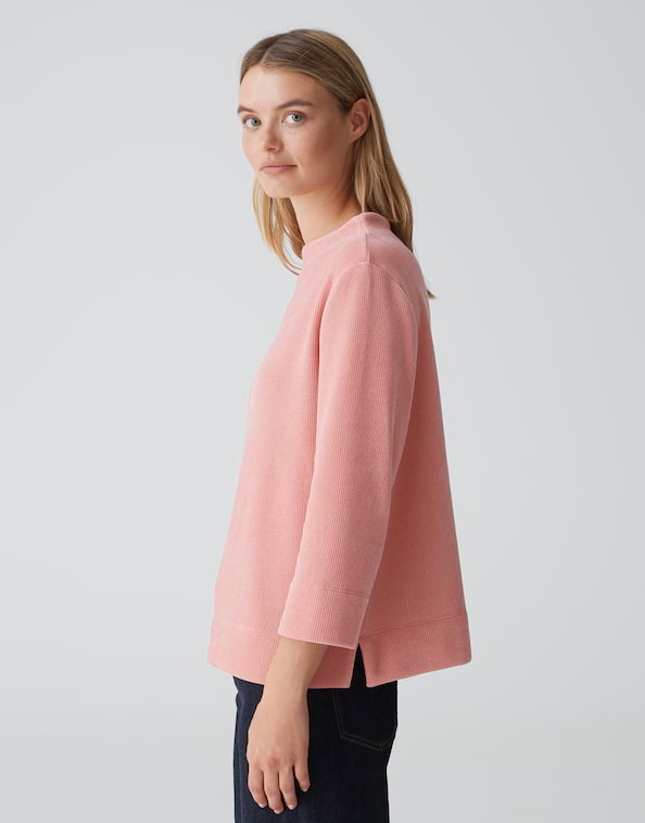 Sweater Gelvet