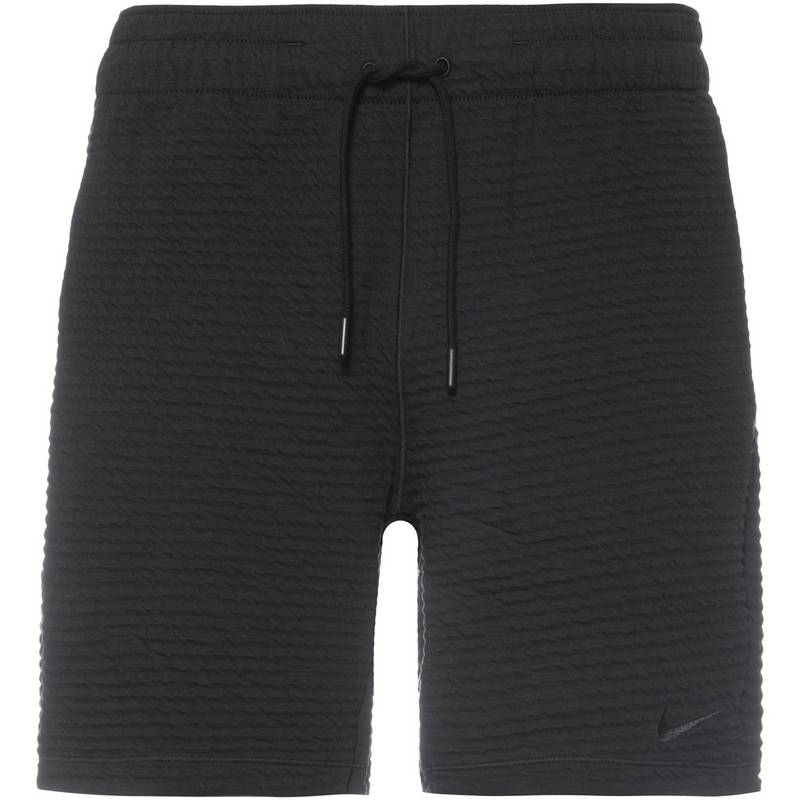 Nike Texture Funktionsshorts Herren