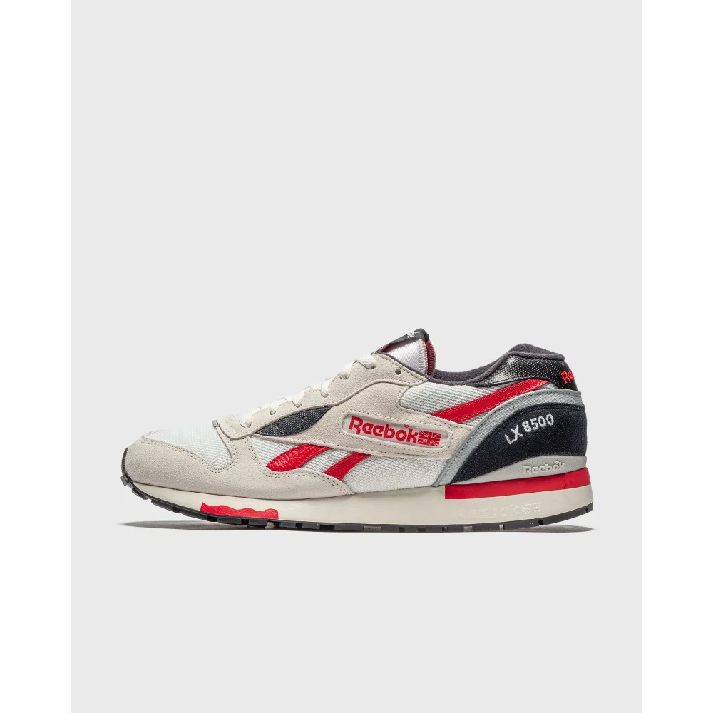 Reebok LX8500 GX8943 / weiss