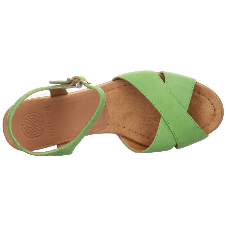 Unisa Iram Sandalette