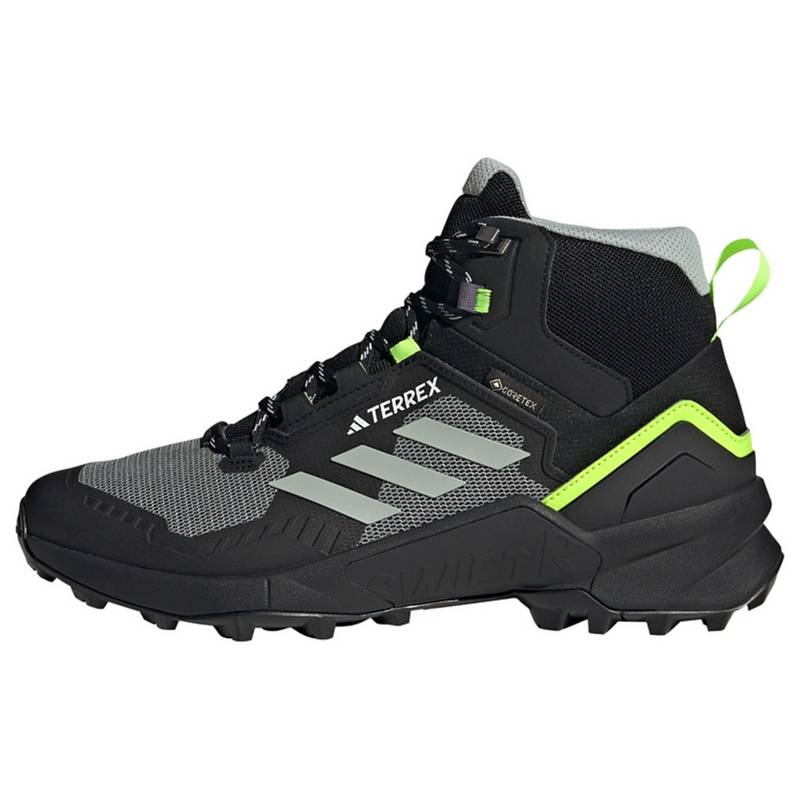 adidas TERREX Swift R3 Mid GORE-TEX Wanderschuh Wanderschuhe Herren