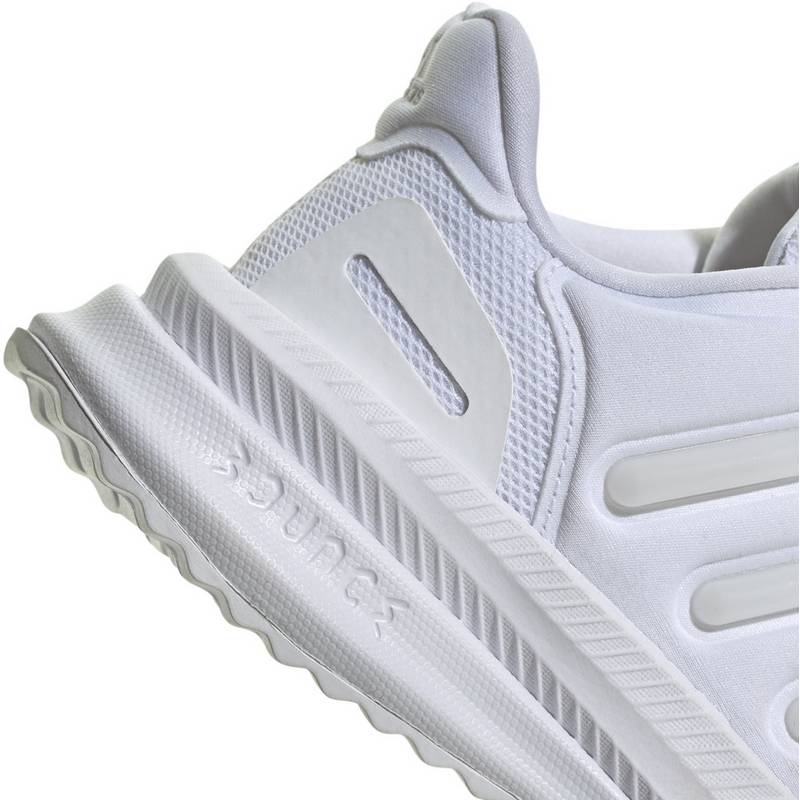 adidas XPLRPHASE J Sneaker Kinder