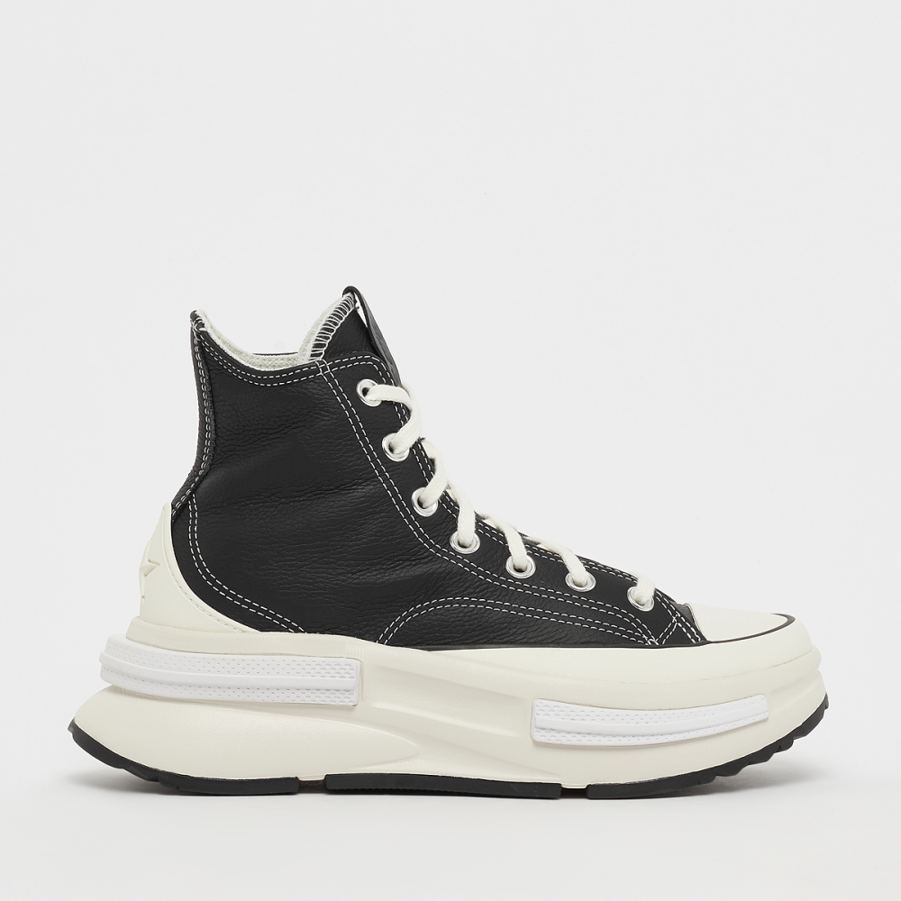 Converse Run Star Legacy CX A05112C / schwarz