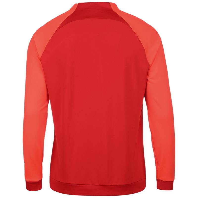 Nike Dri-FIT Academy Pro Trainingsjacke Herren